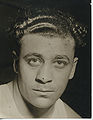 Unknown123.JPG