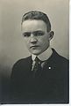 Unknown124.JPG