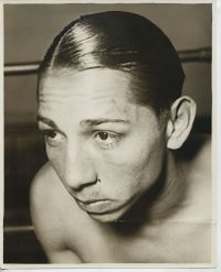 File:Unknown125.JPG