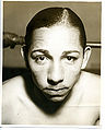 Unknown125b.JPG