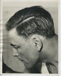 File:Unknown127.JPG
