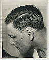 Unknown127.JPG