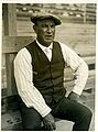 Unknown134.JPG