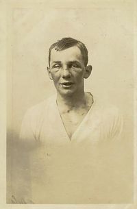File:Unknown14.jpg