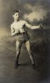 Unknown17.jpg