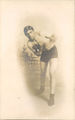 Unknown1a.jpg