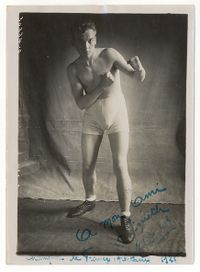 File:Unknown2.jpg