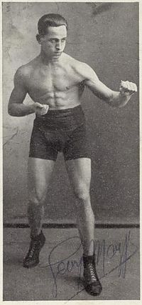 File:Unknown28.jpg