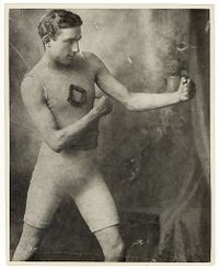 File:Unknown3.jpg