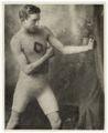 Unknown3.jpg