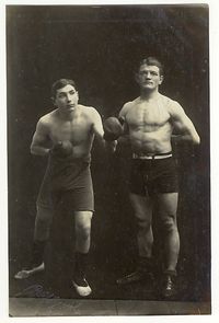 File:Unknown31.jpg