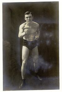 File:Unknown32.jpg