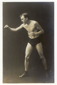 File:Unknown38.jpg