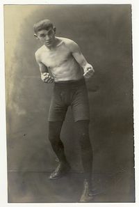 File:Unknown39.jpg