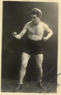 File:Unknown42.jpg