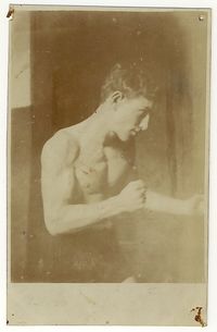 File:Unknown46.jpg