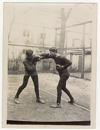 File:Unknown49.jpg