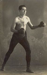 File:Unknown57.jpg