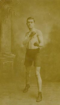 File:Unknown63.jpg