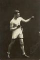 Unknown64.jpg