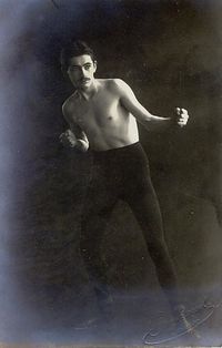 File:Unknown65.jpg