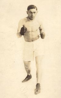 File:Unknown71.JPG