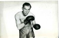File:Unknown81.JPG