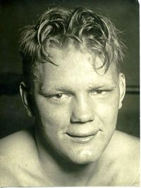 File:Unknown82.JPG