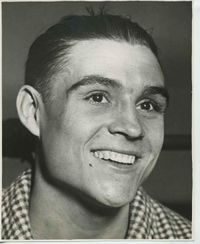 File:Unknown89.JPG