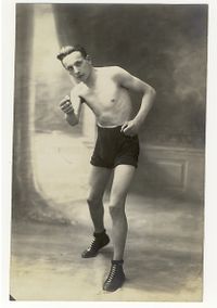 File:Unknown9.jpg