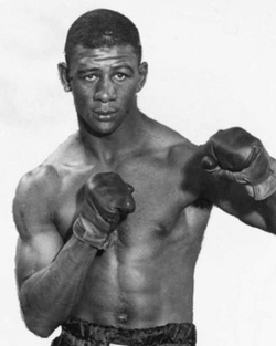 Unknown Winston cropped.jpg