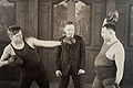 Unknowns1910.JPG