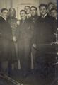 Unknowns7.jpg