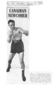 UntitleRoss Lands In ENG copy.jpg