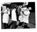 UntitledRoss-Irish Pat Shannon Jan. 1949 Boston copy.jpg