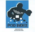 Thumbnail for version as of 18:53, 4 June 2015