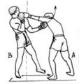 Thumbnail for version as of 13:04, 7 May 2007