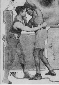 File:Uppercut Johnson.jpg