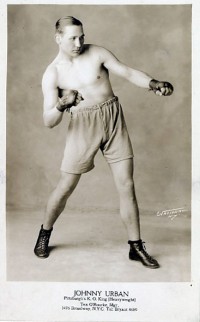 File:Urban.Johnny.jpg