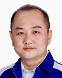Urgyen Sim.jpg