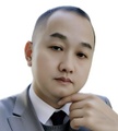 Thumbnail for version as of 08:07, 25 June 2025