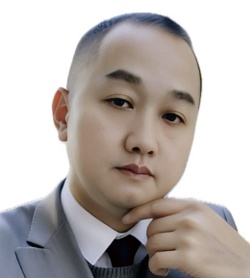 Urgyen Sim02.jpg