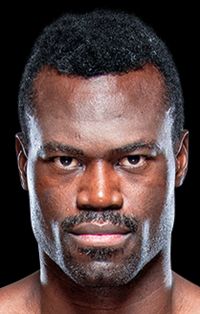File:Uriah Hall.jpg