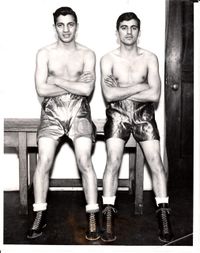 File:Urso Bros.JPG