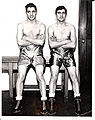 Thumbnail for version as of 01:30, 10 June 2012