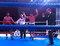 Thumbnail for version as of 09:22, 13 September 2013