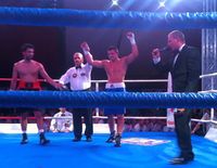 File:Urteil Chehade vs. Doering.jpg