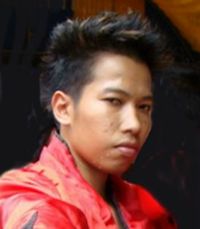 File:Usanakorn Kokietgym.jpg