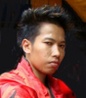 Thumbnail for version as of 21:22, 5 January 2012
