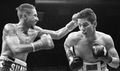 Usba contender3Cabrera-Mioletti vs McFar.jpg